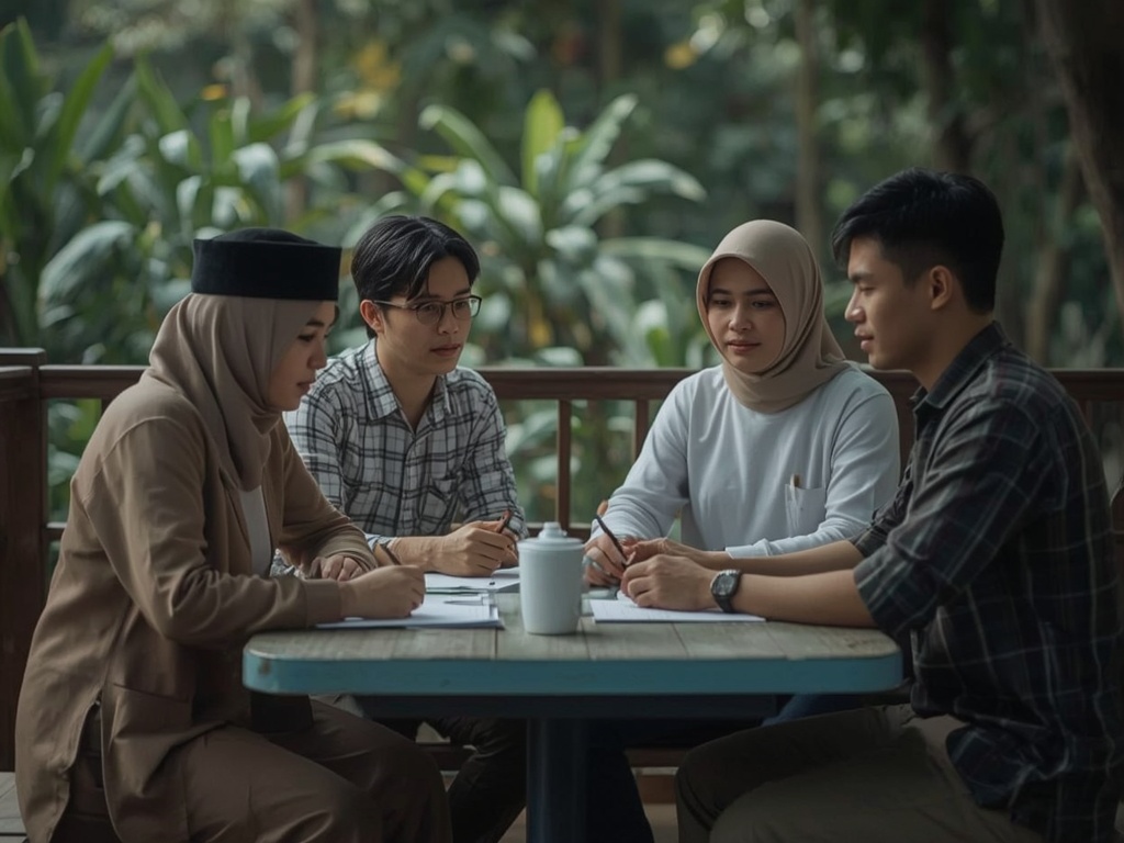 Membedah Klaim Umum Layanan Sehari-hari: Dari Klinik hingga Panel Surya