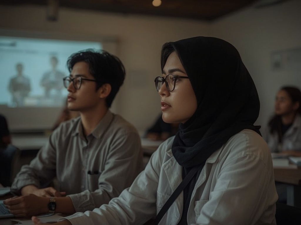 Rencana Terpadu Mengelola Renovasi, Risiko Perjalanan, dan Kebutuhan Energi Rumah