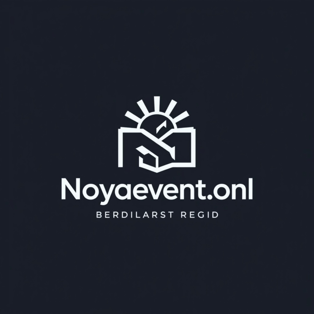 Noyaevent